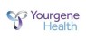 Yourgene Health   Shares Down 1.3%