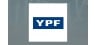 YPF Sociedad Anónima  Stock Rating Lowered by Citigroup