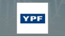 YPF Sociedad Anónima  Downgraded to “Neutral” at Citigroup