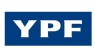 YPF Sociedad Anónima  Lowered to Hold at StockNews.com
