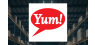 Cary Street Partners Investment Advisory LLC Cuts Stock Holdings in Yum! Brands, Inc. 