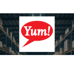 Image about Koshinski Asset Management Inc. Has $515,000 Position in Yum! Brands, Inc. (NYSE:YUM)