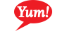 SG Americas Securities LLC Acquires 4,683 Shares of Yum! Brands, Inc. 