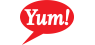 Yum! Brands  Receives Buy Rating from TD Cowen