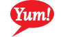 Yum! Brands  Price Target Cut to $162.00 by Analysts at Citigroup