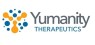 Yumanity Therapeutics  Shares Up 0.9%