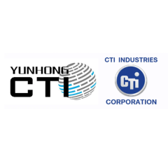 Image for Yunhong CTI Ltd. (NASDAQ:CTIB) Short Interest Down 63.5% in September