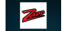 Zapp Electric Vehicles Group Stock to Reverse Split on Tuesday, April 23rd 