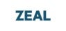 ZEAL Network  PT Set at €49.00 by Nuways