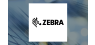 Zebra Technologies  Releases Quarterly  Earnings Results, Beats Estimates By $0.71 EPS