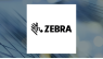 Swiss National Bank Sells 5,100 Shares of Zebra Technologies Co. 