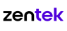 Zentek   Shares Down 17.6%