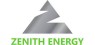 Zenith Energy   Shares Down 0.3%