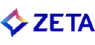 Zeta Global  Shares Gap Up to $7.16