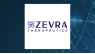 Zevra Therapeutics, Inc.  Receives Consensus Recommendation of “Buy” from Analysts