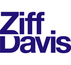 Image for Ziff Davis, Inc. (NASDAQ:ZD) CFO Bret Richter Purchases 2,000 Shares