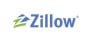 Zillow Group, Inc.  Short Interest Update
