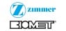 Ronald Blue Trust Inc. Trims Holdings in Zimmer Biomet Holdings, Inc. 