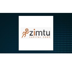 Image for Zimtu Capital (CVE:ZC) Sets New 1-Year Low at $0.04
