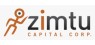 Zimtu Capital Corp.  Director Acquires C$18,360.00 in Stock