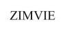ZimVie Inc.  Short Interest Update
