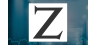 Zions Bancorporation, National Association  Trading Up 0.6%