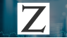 Zions Bancorporation, National Association  Short Interest Up 33.3% in March