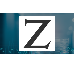 Image about Mather Group LLC. Grows Holdings in Zions Bancorporation, National Association (NASDAQ:ZION)