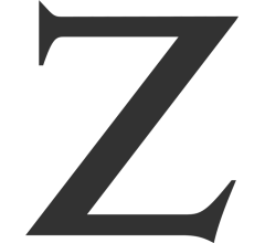 Image about Zions Bancorporation, National Association (NASDAQ:ZION) Price Target Cut to $45.00 by Analysts at UBS Group