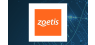 Zoetis  Shares Up 0.5% After Better-Than-Expected Earnings