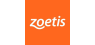 HSBC Lowers Zoetis  Price Target to $225.00