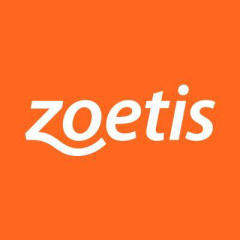 Prospera Financial Services Inc Increases Stock Position in Zoetis Inc. (NYSE:ZTS)