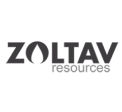Image for Zoltav Resources (LON:ZOL) Stock Passes Below 50-Day Moving Average of $10.50