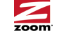 Zoom Telephonics  Shares Cross Above 200 Day Moving Average of $0.25