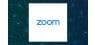 Zoom Video Communications, Inc.  Shares Sold by DekaBank Deutsche Girozentrale