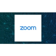 Zoom Video Communications, Inc. (NASDAQ : ZM) devrait afficher un bénéfice de 0,54 $ par action au premier trimestre 2026