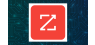 Hsbc Holdings PLC Has $7.09 Million Holdings in ZoomInfo Technologies Inc. 