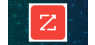 ZoomInfo Technologies Inc.  Receives $21.43 Average Target Price from Analysts