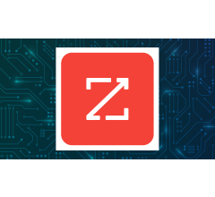 Image about ZoomInfo Technologies Inc. (NASDAQ:ZI) Receives Average Recommendation of “Moderate Buy” from Brokerages