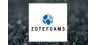 Zotefoams plc  Announces Dividend of GBX 4.90