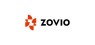 Short Interest in Zovio Inc  Decreases By 47.9%