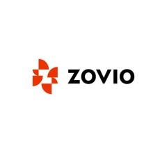 Image for Zovio Inc (NASDAQ:ZVO) Sees Significant Increase in Short Interest