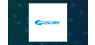 Corton Capital Inc. Sells 797 Shares of Zscaler, Inc. 