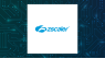 Sumitomo Mitsui Trust Holdings Inc. Buys 10,406 Shares of Zscaler, Inc. 