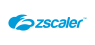Zscaler  Stock Price Down 5.4% Following Insider Selling