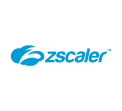 Image about Zscaler (NASDAQ:ZS) Given Neutral Rating at Cantor Fitzgerald
