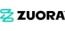 Peregrine Capital Management LLC Has $4.50 Million Stake in Zuora, Inc. 
