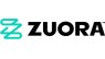 Zuora’s  Buy Rating Reaffirmed at Needham & Company LLC