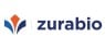 Zura Bio  Coverage Initiated by Analysts at Piper Sandler