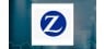 Zurich Insurance Group  Stock Crosses Below 200 Day Moving Average of $50.76